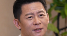 久久性网